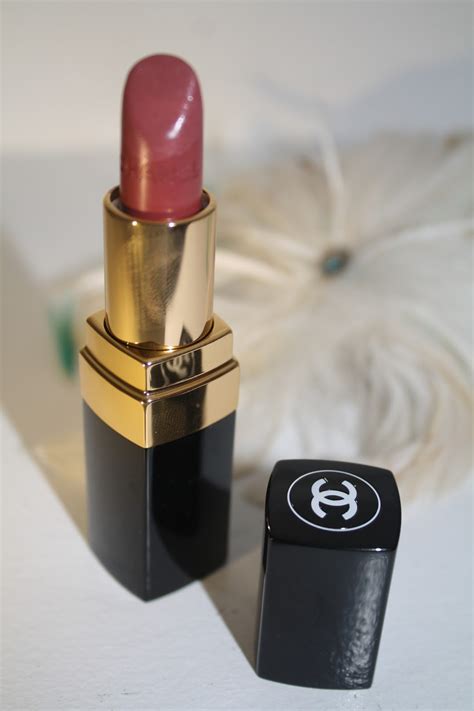 chanel rouge coco 05 mademoiselle cena|chanel lipstick rouge coco stylo.